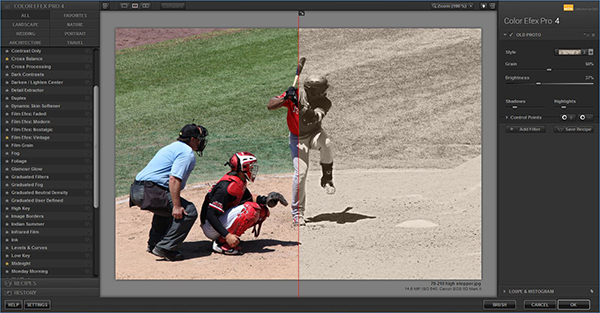 Nik Photoshop Plugin Filters Collection by DxO Software Nik Photoshop Plugin Filters Collection by DxO Software